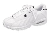 Women's ST359 Athletic Shoe